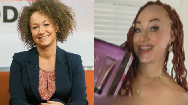 Profesora fue despedida luego que colegio descubriera su OnlyFans