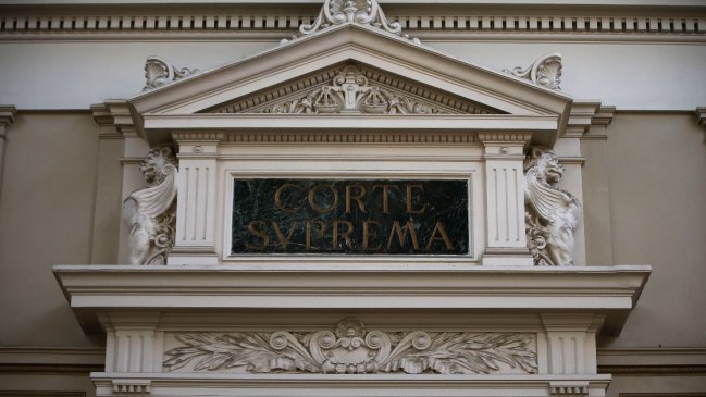 Suprema define hoy si adquiere los 22 vehículos Lexus