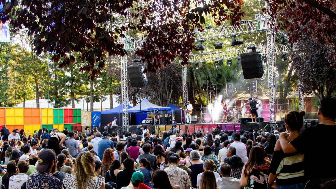 festival womad confirmó el inicio de la descarga de entradas