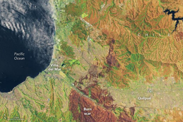 Imagen foto_00000003