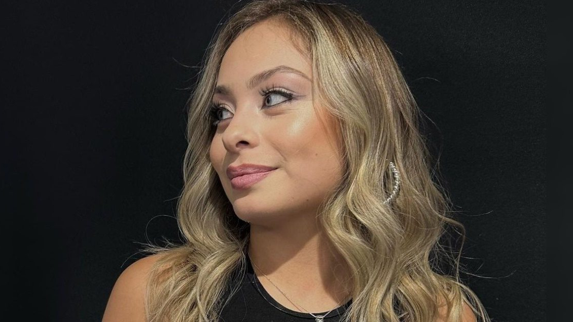 Skarleth y su mea culpa tras conflicto pasado con Pailita: 