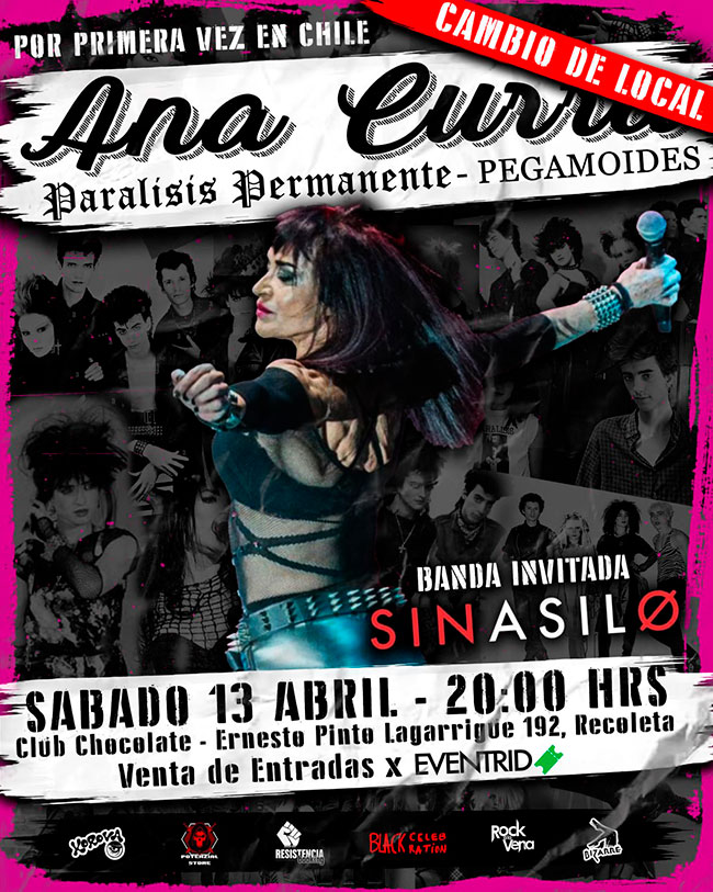 Imagen foto_00000001