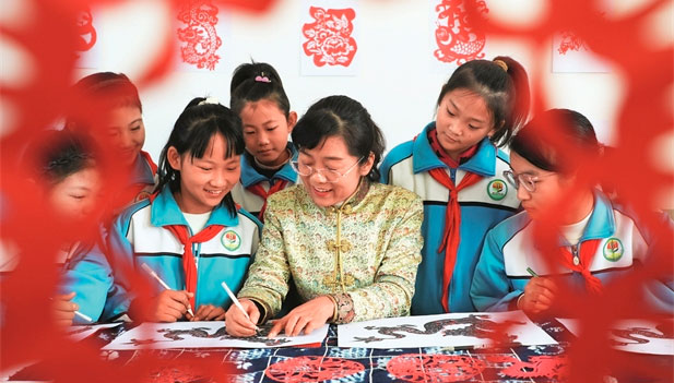 Imagen foto_00000001