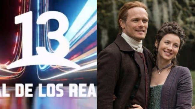 Revelan detalles de nuevo reality de Canal 13: Se inspirará en varios siglos en el pasado