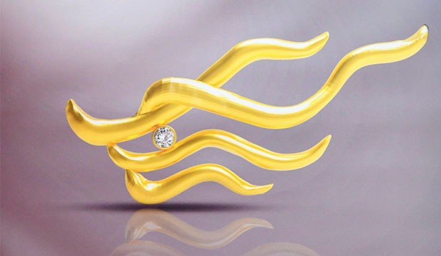 Imagen foto_00000004