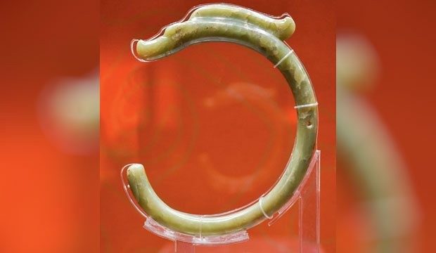 Imagen foto_00000005