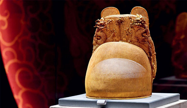 Imagen foto_00000006