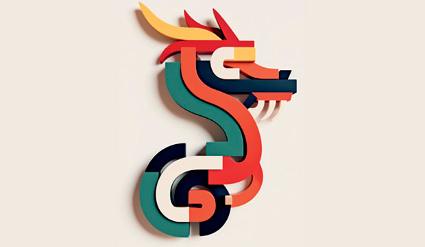 Imagen foto_00000007