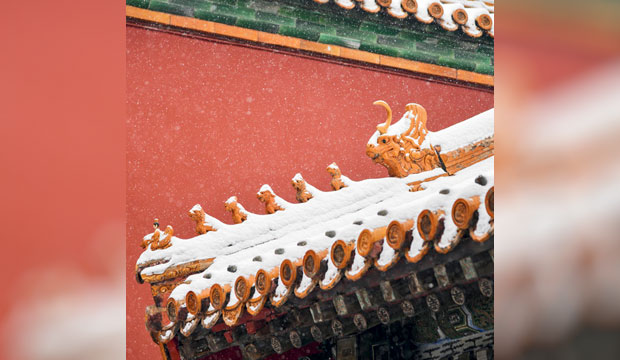 Imagen foto_00000010