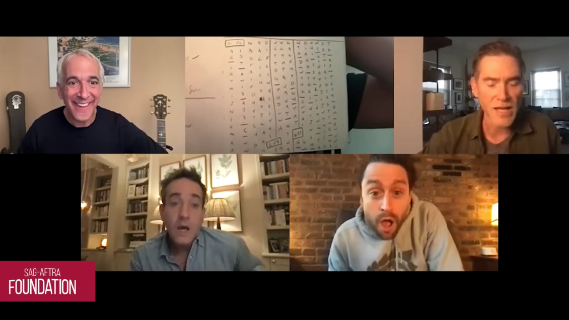 El método de Pedro Pascal