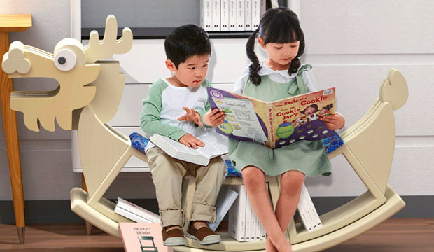 Imagen foto_00000011