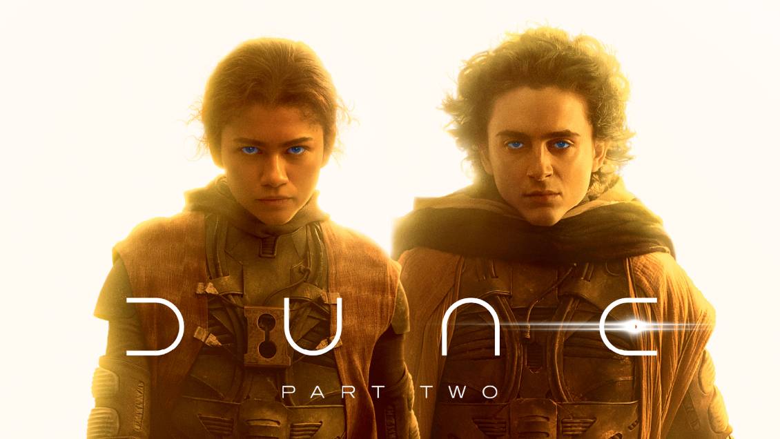 Preventa de película 