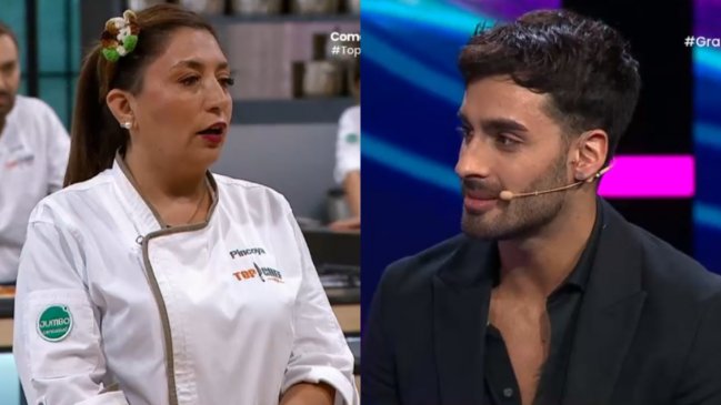 Pincoya arremetió contra Jorge Aldoney: asegura que le debe dinero