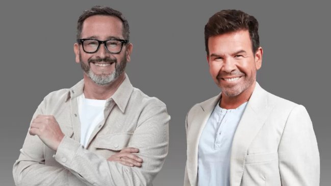 Noche Cero Especial: Así será el programa que inaugurará Viña 2024