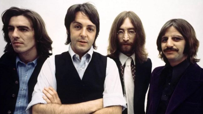   Una biopic por cada uno: Sam Mendes dirigirá películas de The Beatles 