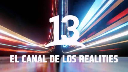  Naya Fácil y Botota Fox se visten de época en filtracion del nuevo reality de Canal 13  