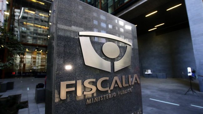 Fiscalía de Arica concluyó la preparación de juicio oral en contra de Los Gallegos