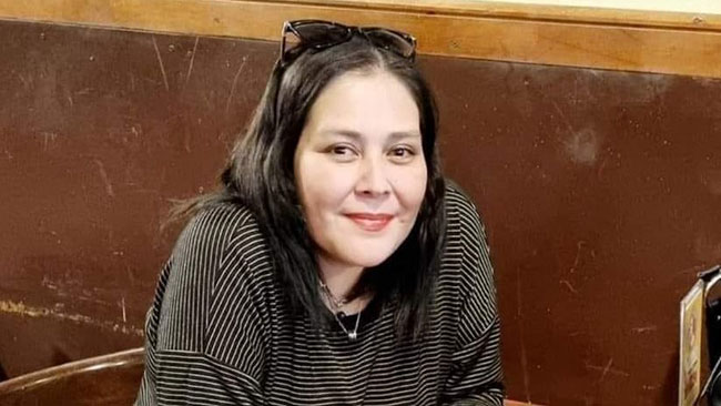 Imagen foto_00000011