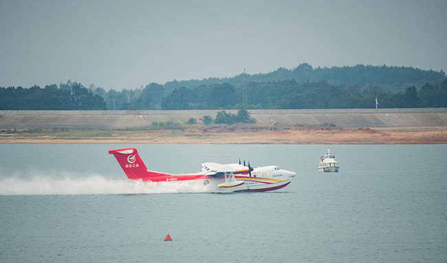 Imagen foto_00000012