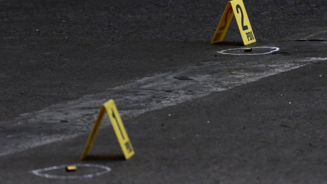 Familias de niños asesinados se reunirán frente a La Moneda para exigir justicia