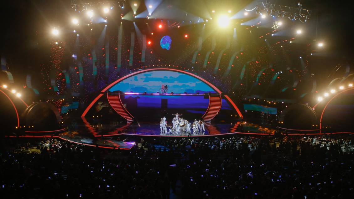 Festival de Viña 2024: días con entradas disponibles y con entradas agotadas