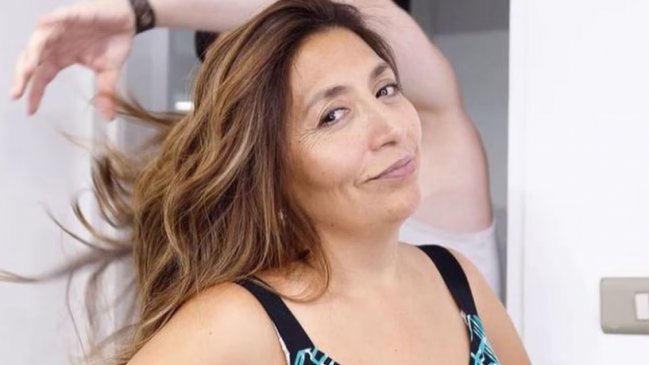 Pincoya confirma cuenta de OnlyFans: 