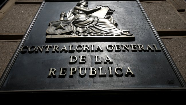 Contraloría detectó irregularidades en traspasos desde el Minvu en Aysén