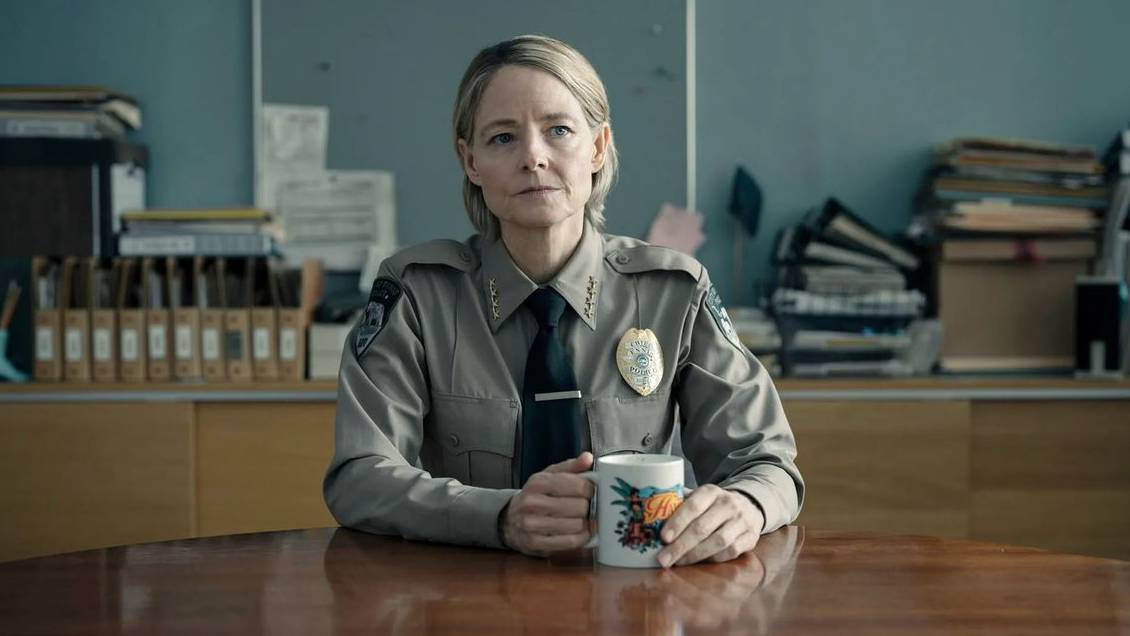 HBO confirmó temporada 5 de 