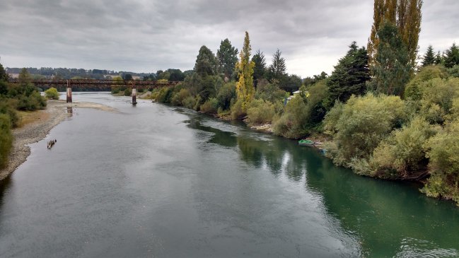 Llaman a pueblos indígenas a participar en talleres del Plan de Adaptación al Cambio Climático