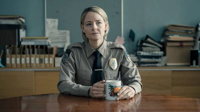 HBO confirmó temporada 5 de 