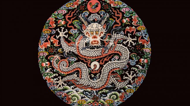 China Hoy: ¿Por qué doce animales en el horóscopo chino?