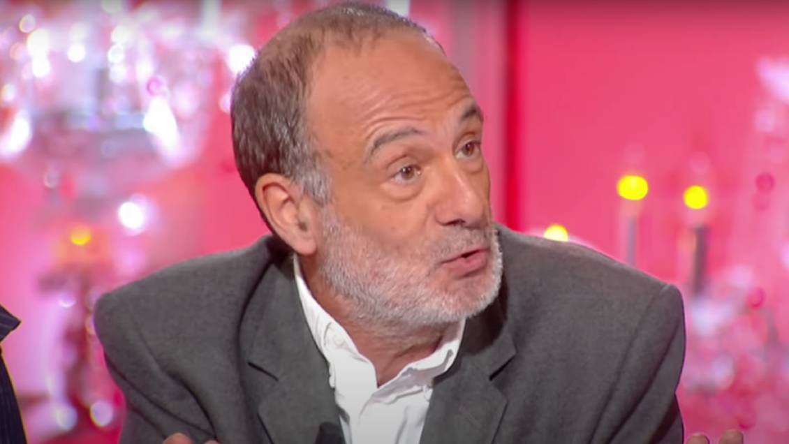 Influyente psicoanalista francés es investigado por agresiones sexuales bajo hipnosis