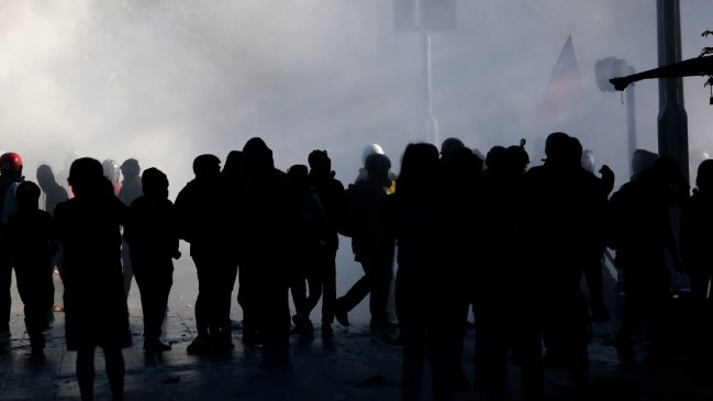 Gobierno confirma que 27 pensiones de gracia serán revocadas este viernes