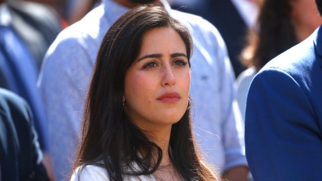 Familias de víctimas del Jardín Botánico se querellarán contra Ripamonti