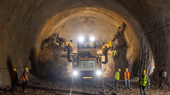 Hallan 168 tumbas de diferentes dinastías en una obra de metro en China