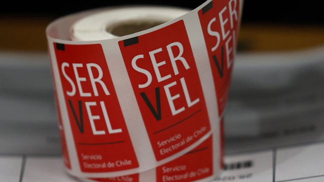 Partidos políticos definen perfiles de candidatos ante elecciones municipales