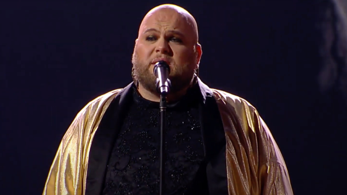 La participación de España en la competencia internacional de Viña 2024