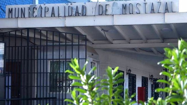 Contraloría objetó usos y rendiciones de fondos aportados a Mostazal por casino Monticello