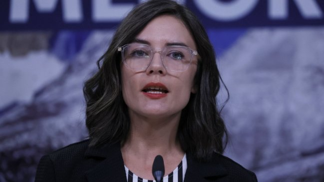 Secuestro de exmilitar: Gobierno pide 