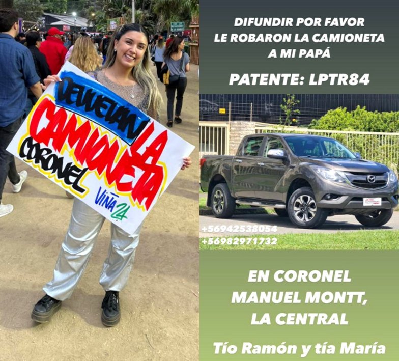 Imagen foto_00000023