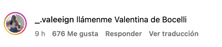 Imagen foto_00000001