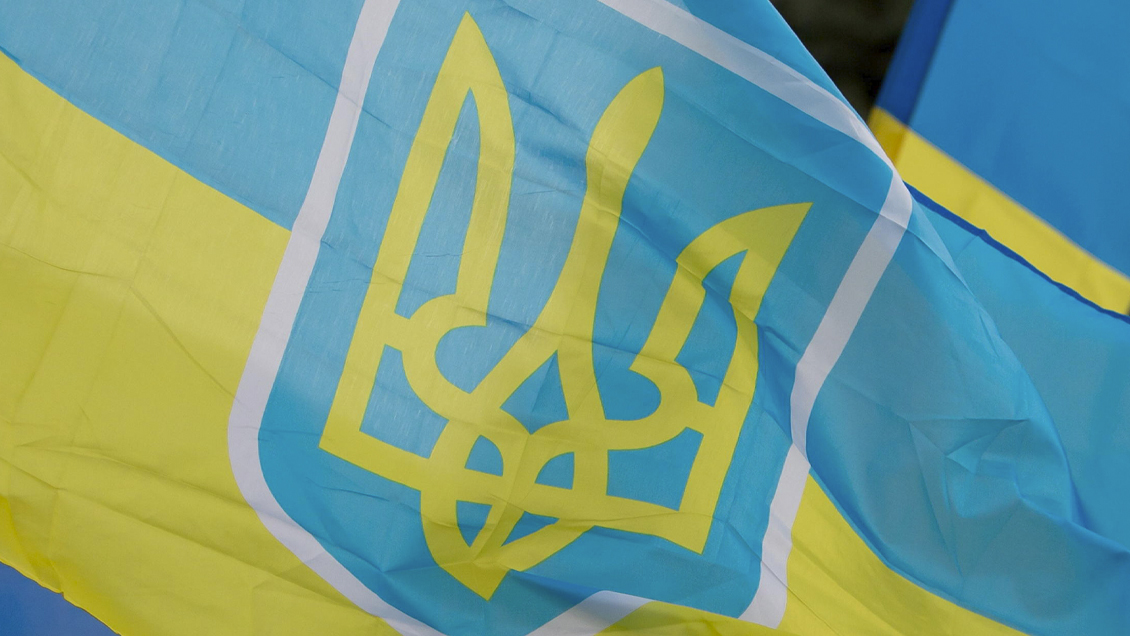 EEUU descartó enviar tropas para combatir en Ucrania tras los comentarios de Macron