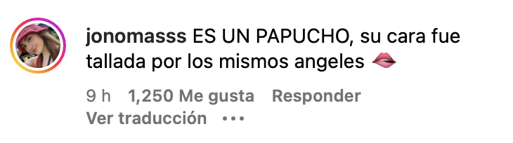 Imagen foto_00000002