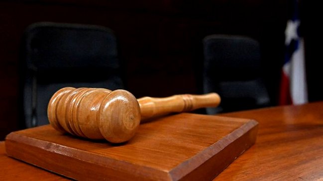 Corte excarceló a tres hermanos acusados de secuestrar a un empresario