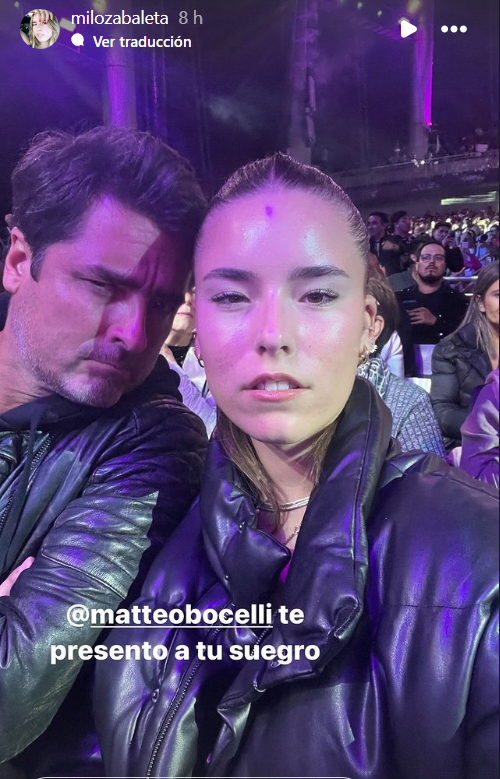 Imagen foto_00000003