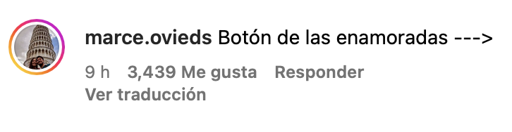 Imagen foto_00000005