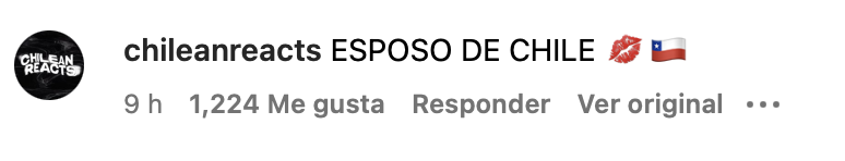 Imagen foto_00000009