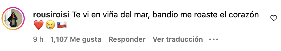 Imagen foto_00000010