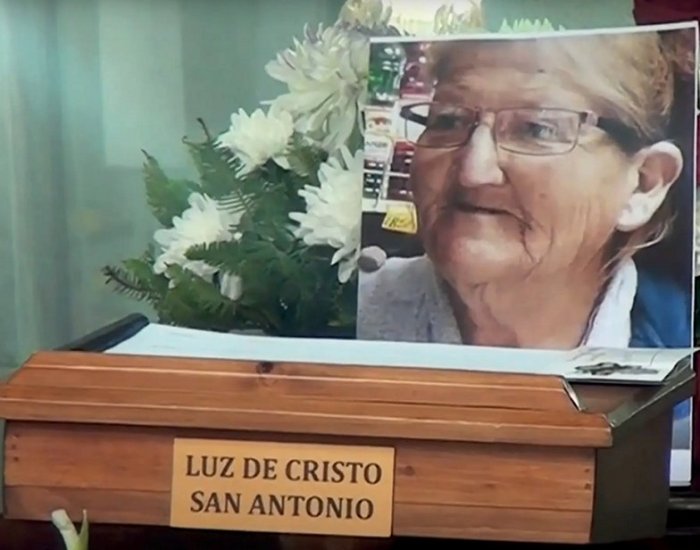 Imagen foto_00000012