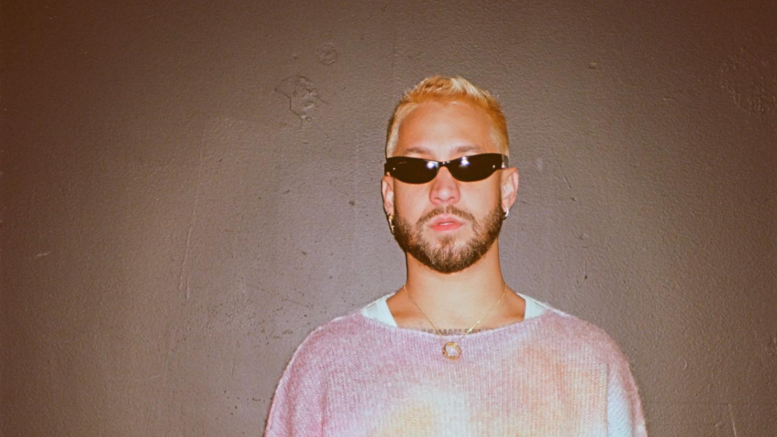 Los posibles urbanos que podrían colaborar con Mora en la Quinta Vergara